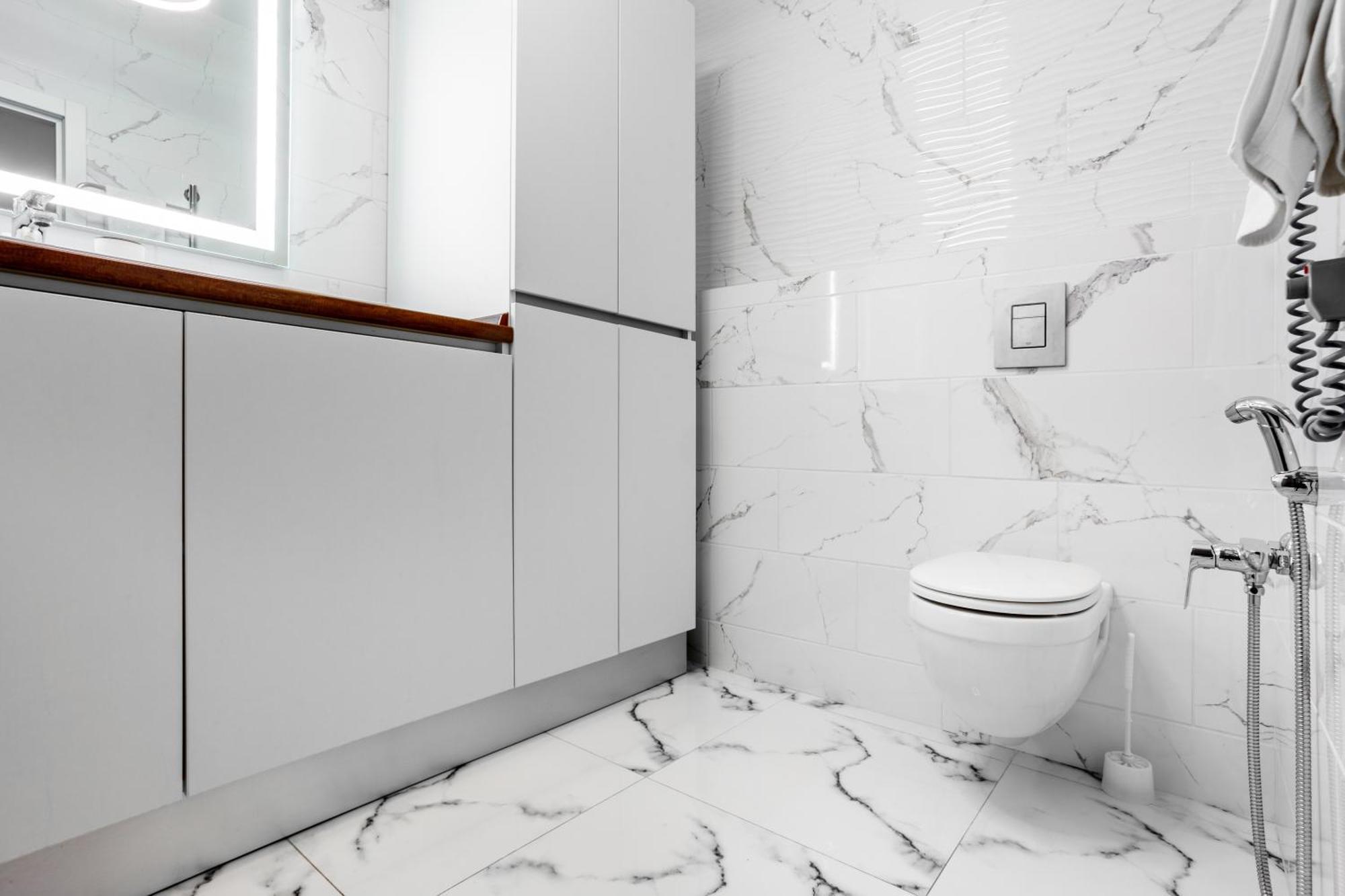 Elegia Arcadia Apartments Oděsa Pokoj fotografie